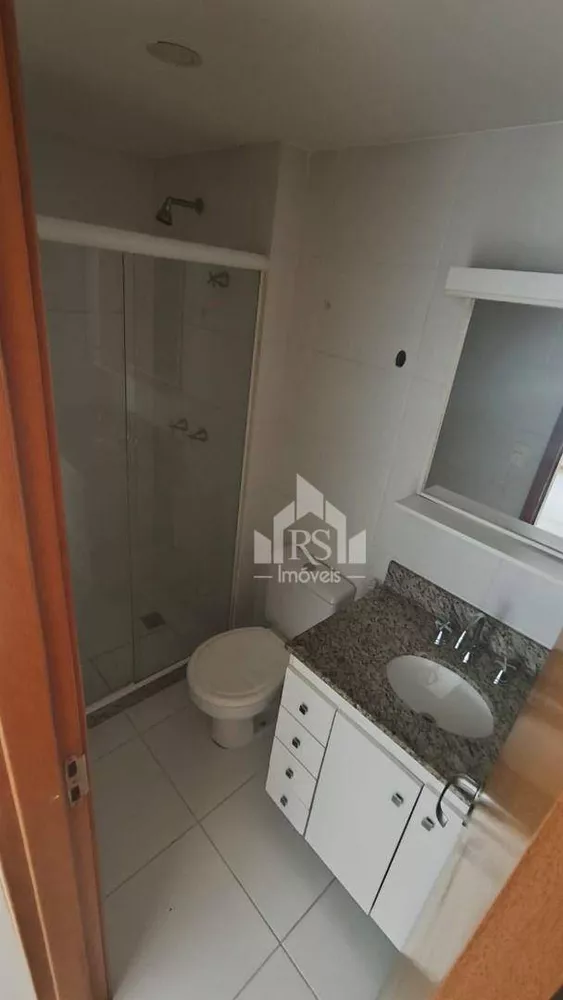 Apartamento, 2 quartos, 62 m² - Foto 10