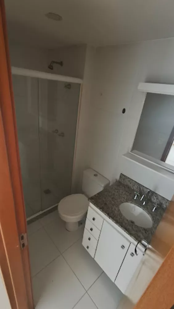 Apartamento, 2 quartos, 62 m² - Foto 7