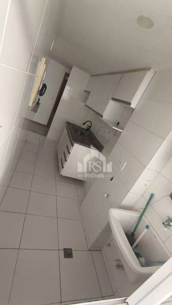 Apartamento, 2 quartos, 62 m² - Foto 19