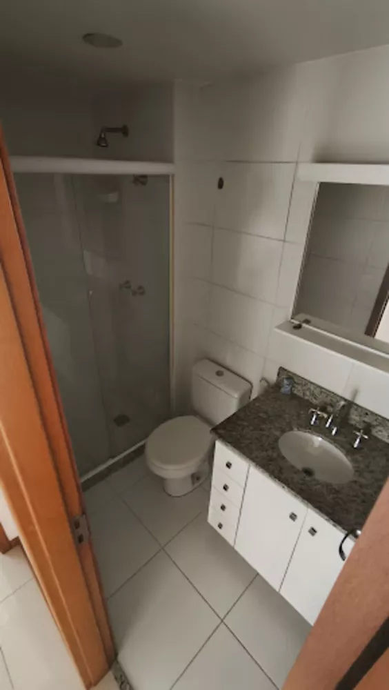 Apartamento, 2 quartos, 62 m² - Foto 2