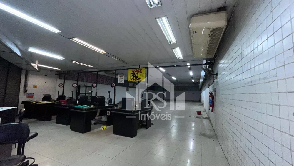 Loja-Salão, 345 m² - Foto 5