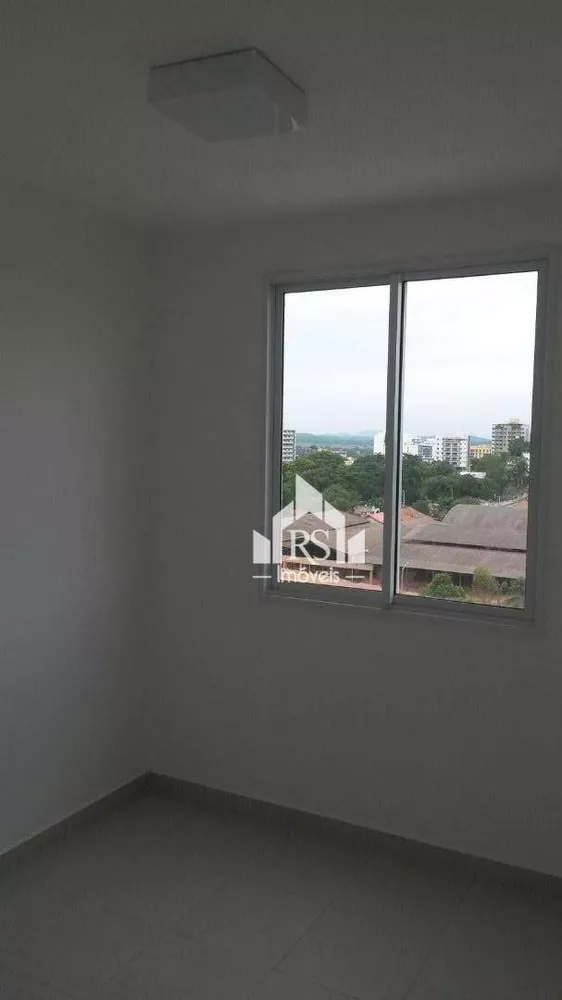 Apartamento, 3 quartos, 65 m² - Foto 16
