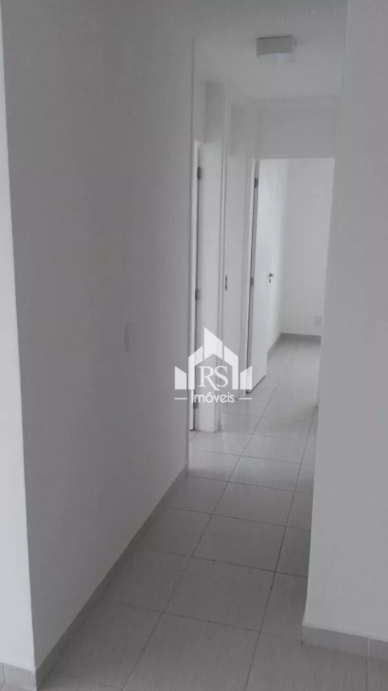 Apartamento, 3 quartos, 65 m² - Foto 13