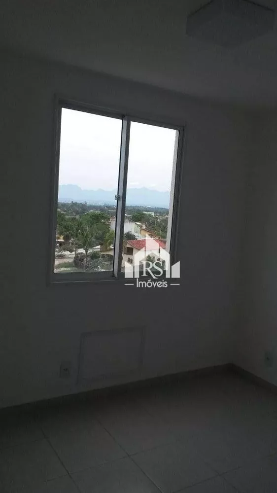 Apartamento, 3 quartos, 65 m² - Foto 14