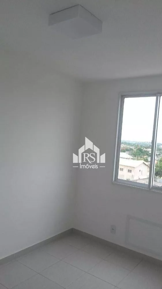 Apartamento, 3 quartos, 65 m² - Foto 5