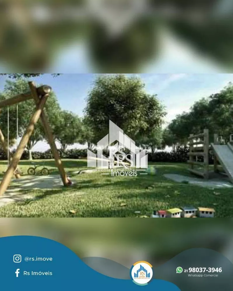 Apartamento, 3 quartos, 65 m² - Foto 34