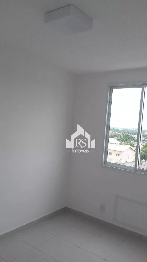 Apartamento, 3 quartos, 65 m² - Foto 6