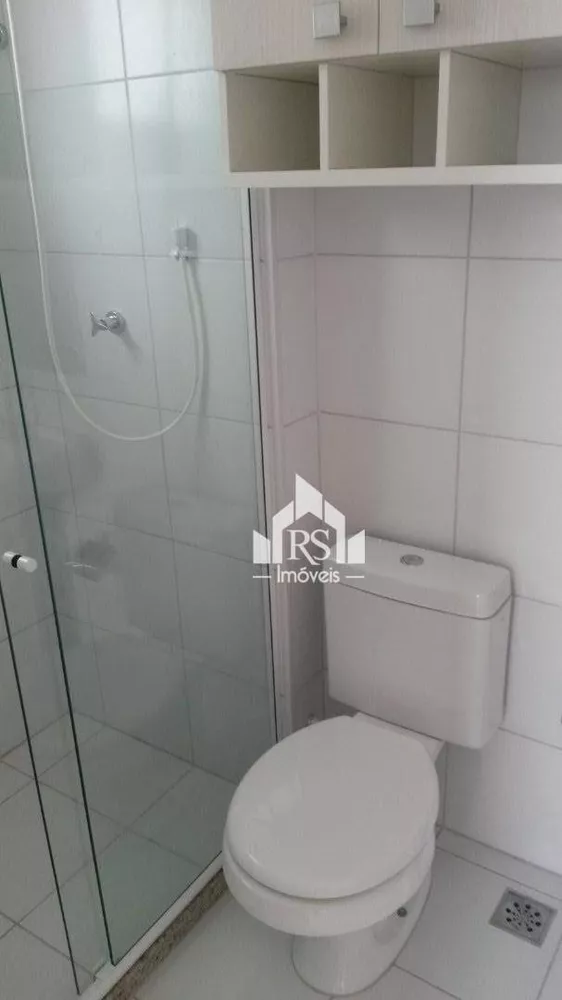 Apartamento, 3 quartos, 65 m² - Foto 7