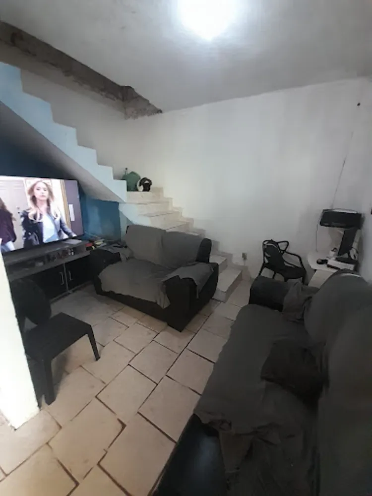 Casa, 5 quartos, 86 m² - Foto 4