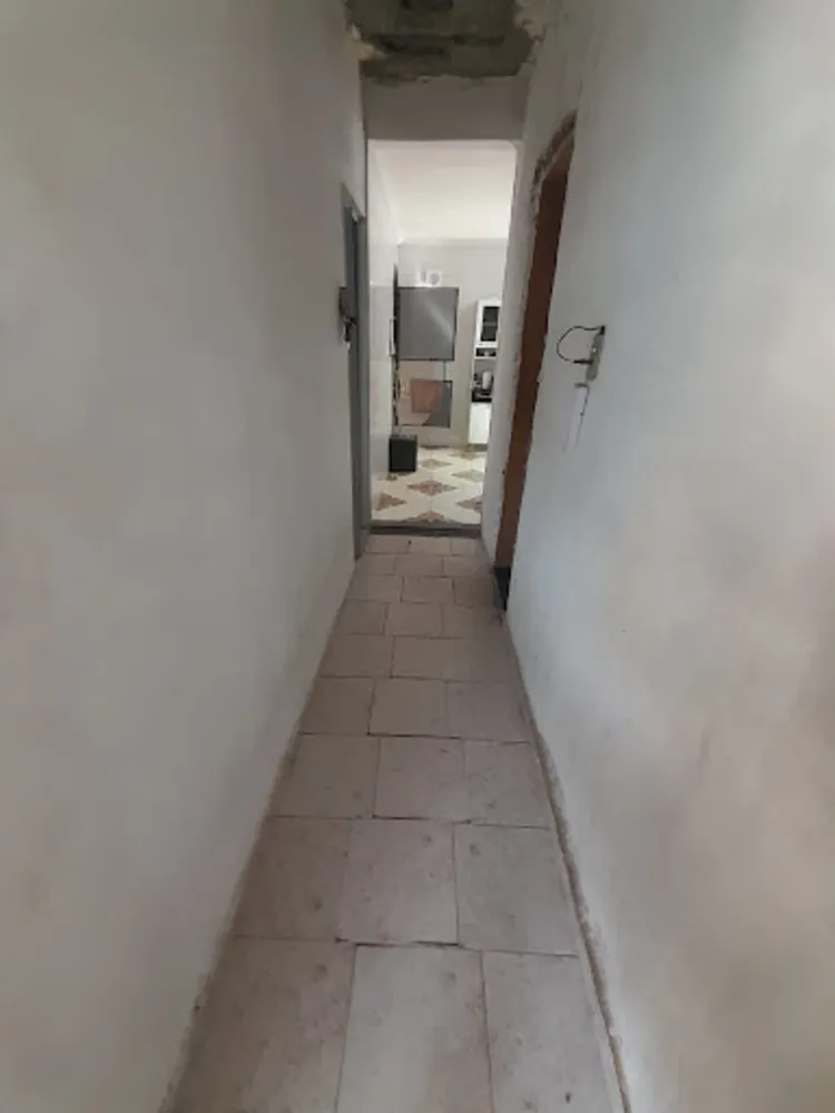 Casa, 5 quartos, 86 m² - Foto 2