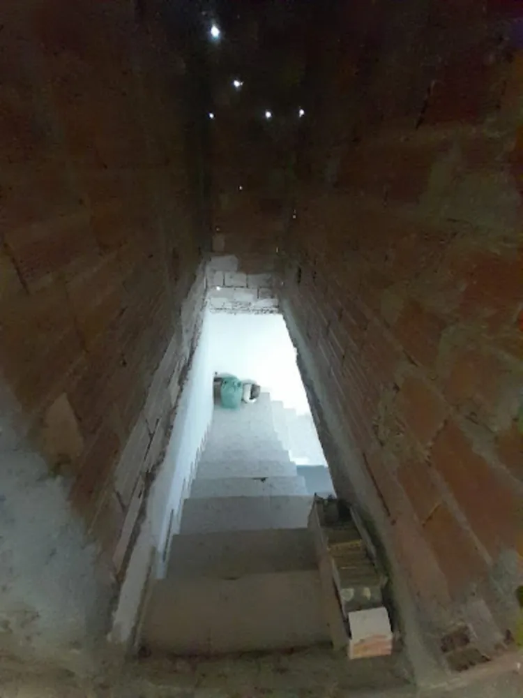 Casa, 5 quartos, 86 m² - Foto 6