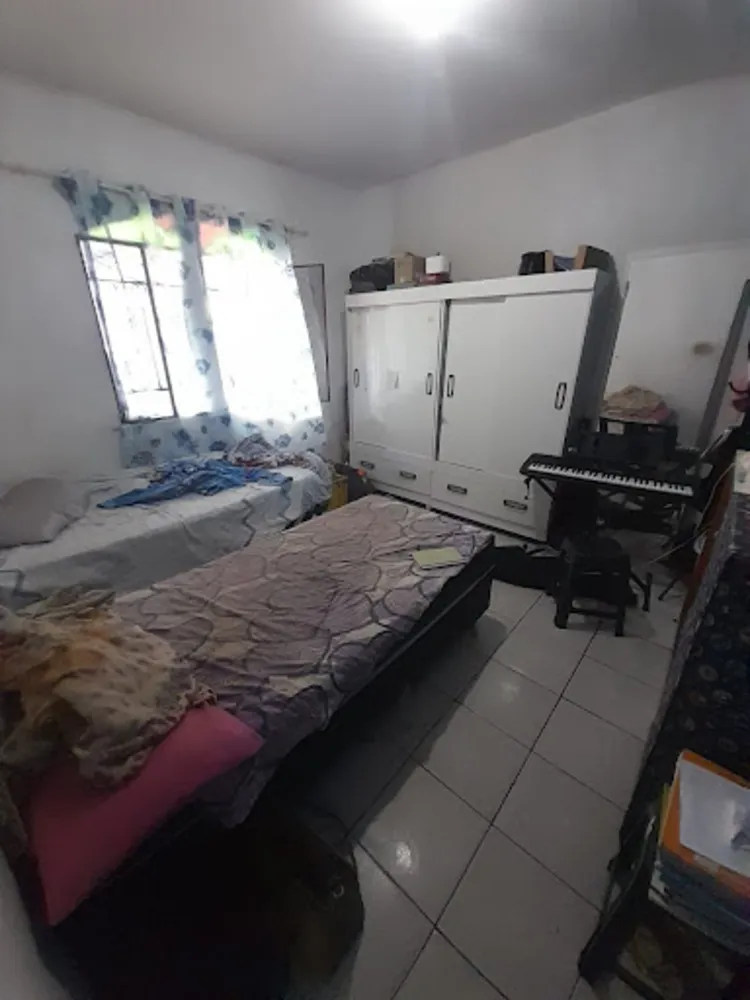 Casa, 5 quartos, 86 m² - Foto 9