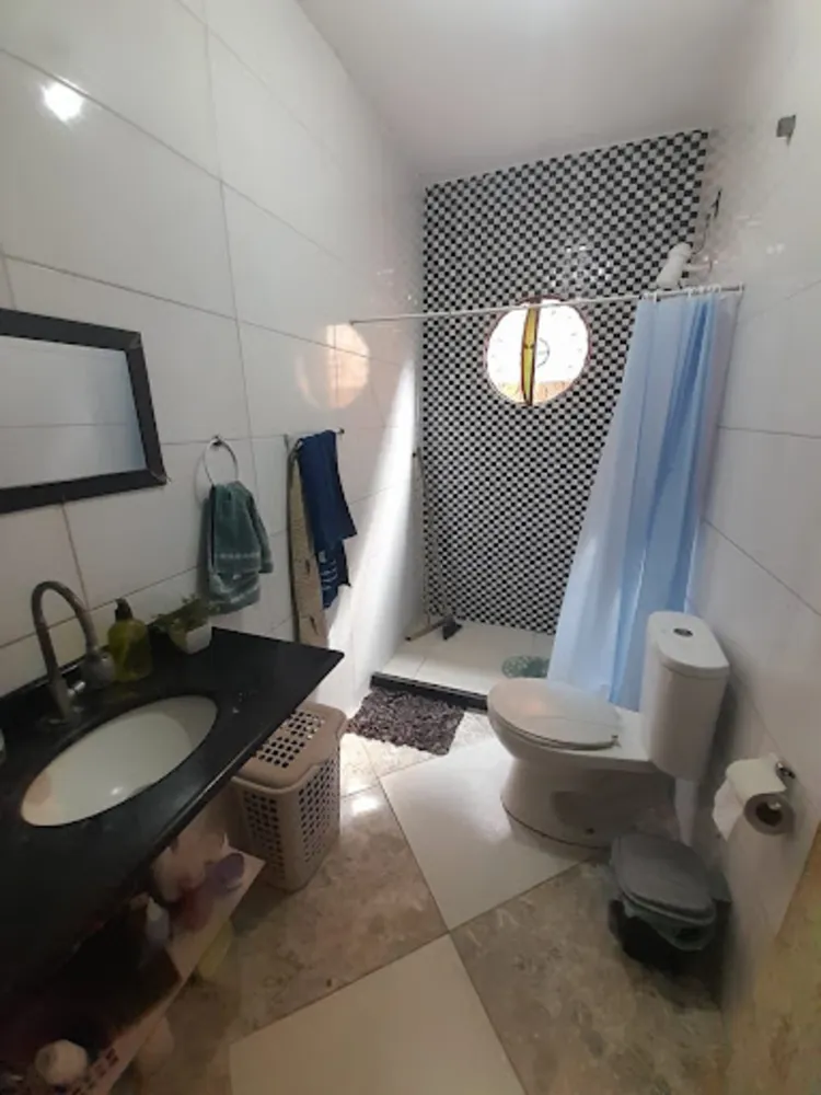 Casa, 5 quartos, 86 m² - Foto 13
