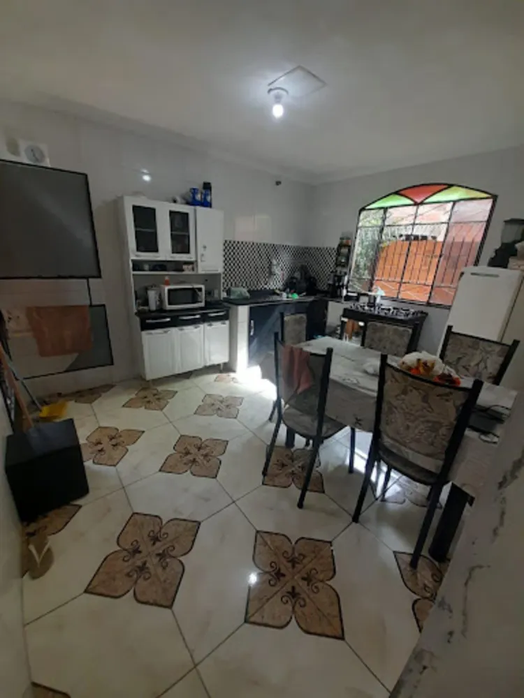 Casa, 5 quartos, 86 m² - Foto 10