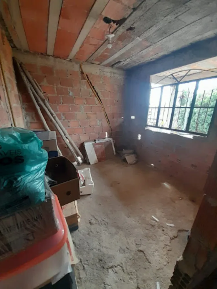 Casa, 5 quartos, 86 m² - Foto 8