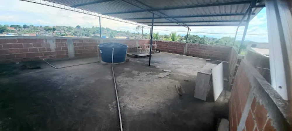 Casa, 5 quartos, 86 m² - Foto 3