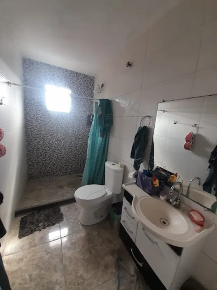 Casa, 5 quartos, 86 m² - Foto 11