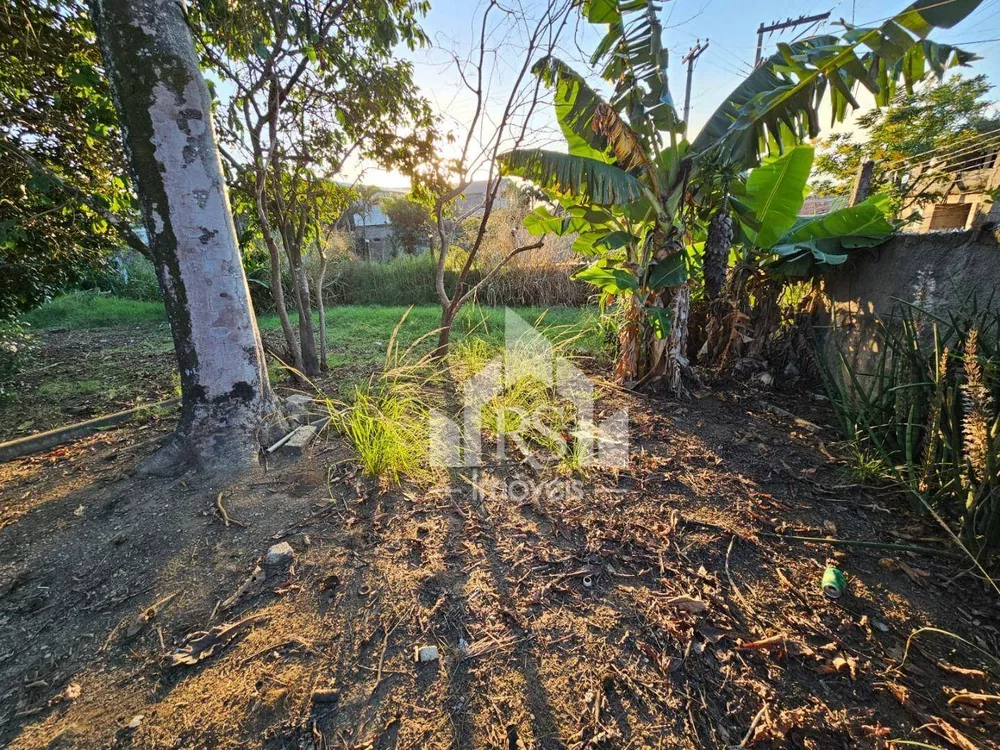 Terreno, 1833 m² - Foto 23