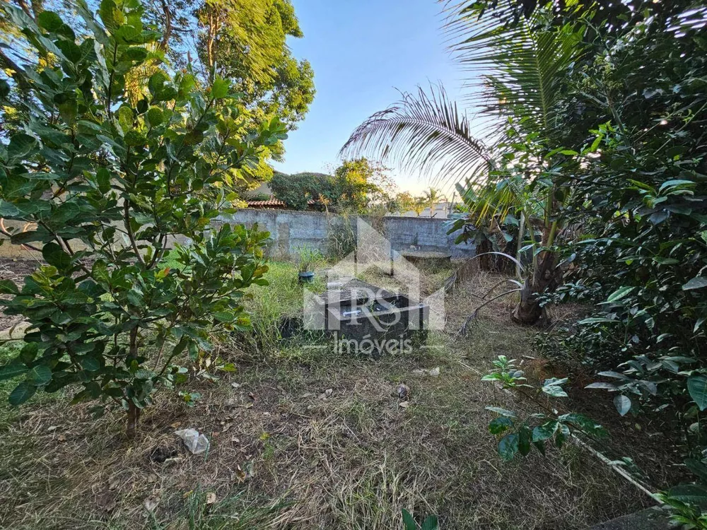 Terreno, 1833 m² - Foto 11