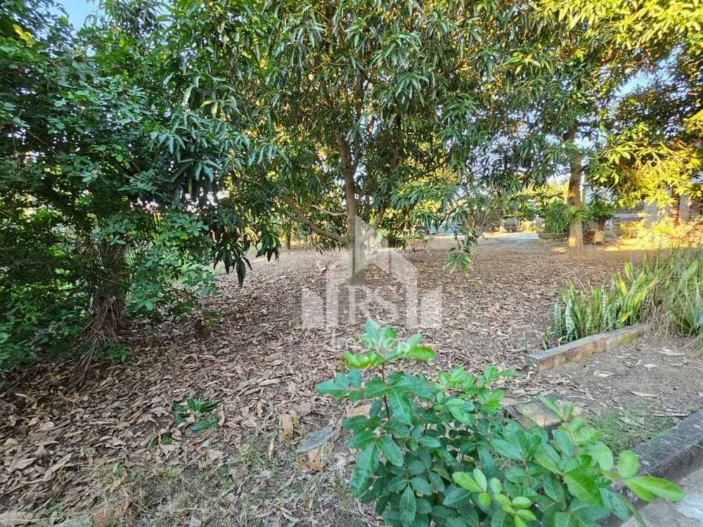 Terreno, 1833 m² - Foto 15