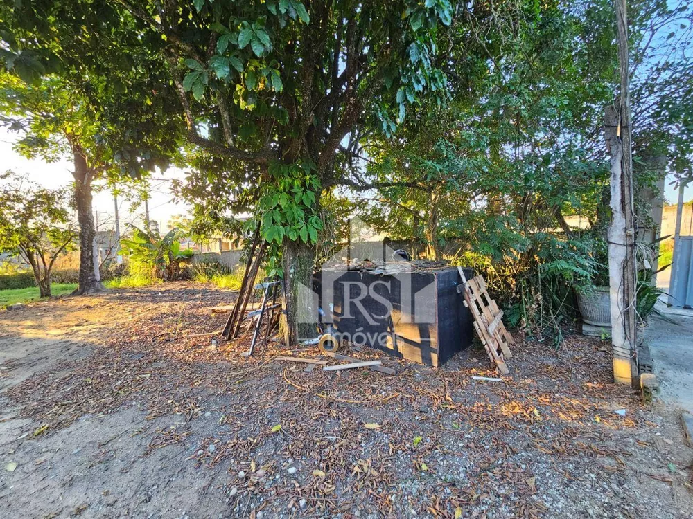 Terreno, 1833 m² - Foto 27