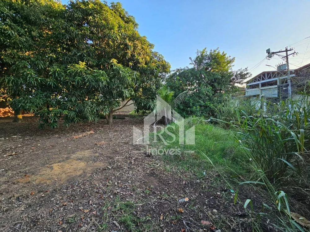 Terreno, 1833 m² - Foto 14