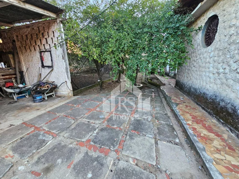 Terreno, 1833 m² - Foto 21