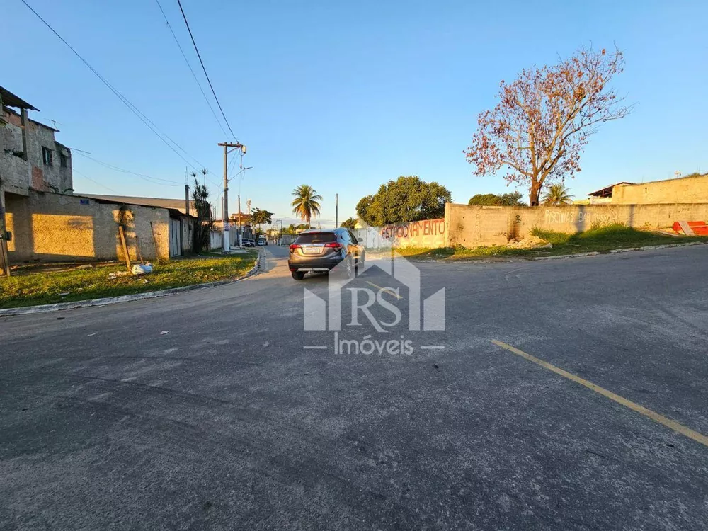 Terreno, 1833 m² - Foto 3