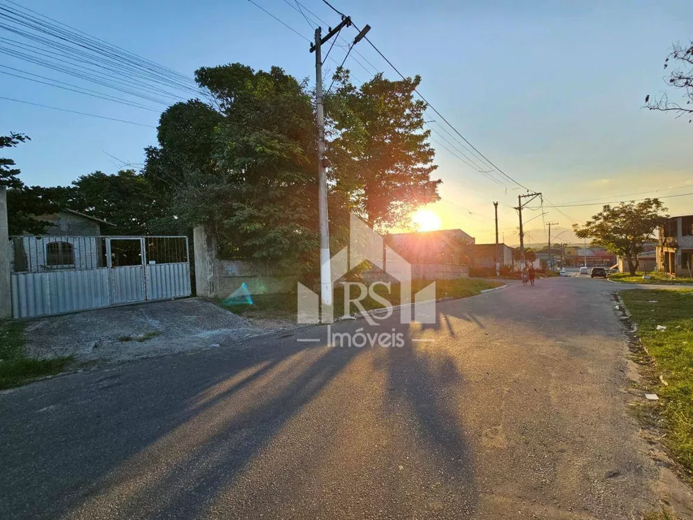 Terreno, 1833 m² - Foto 12