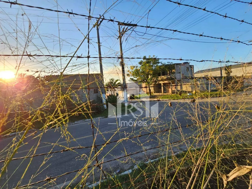 Terreno, 1833 m² - Foto 17