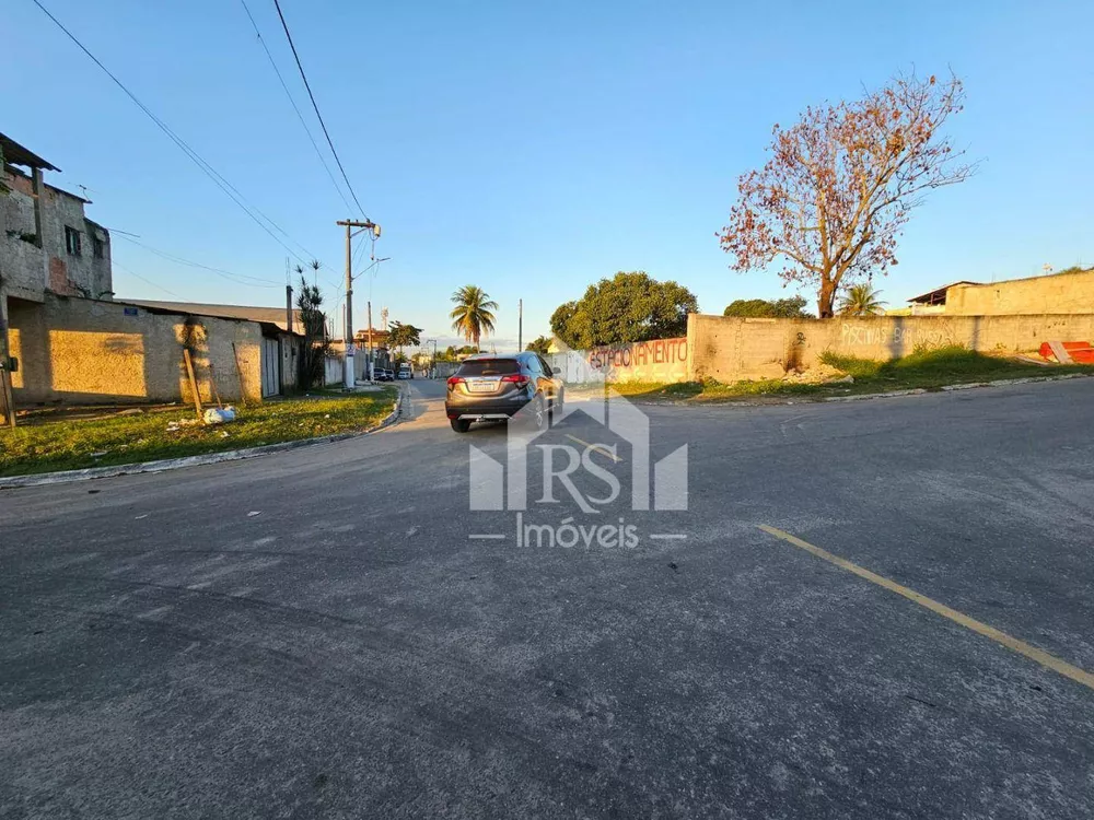 Terreno, 1833 m² - Foto 2