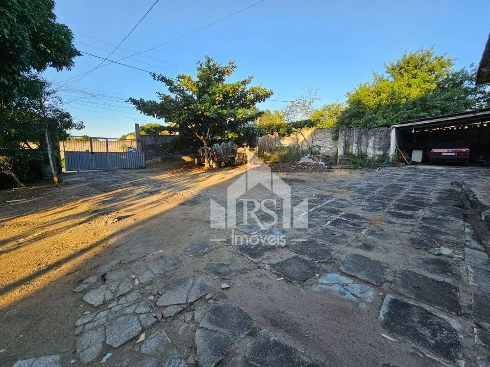 Terreno, 1833 m² - Foto 29