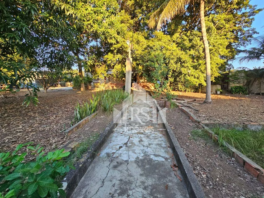 Terreno, 1833 m² - Foto 1