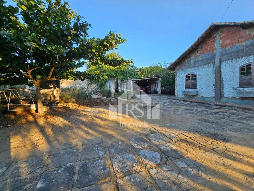 Terreno, 1833 m² - Foto 31