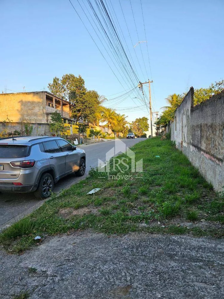 Terreno, 1833 m² - Foto 9