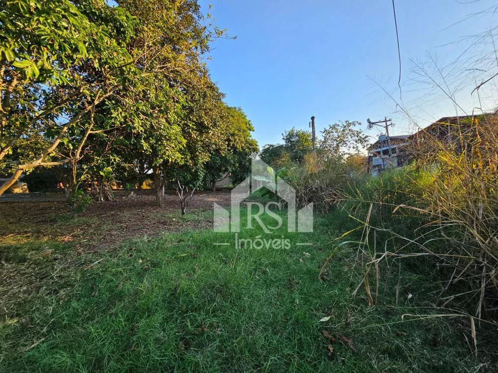 Terreno, 1833 m² - Foto 19