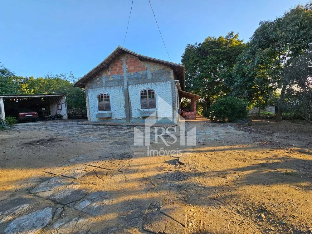 Terreno, 1833 m² - Foto 26