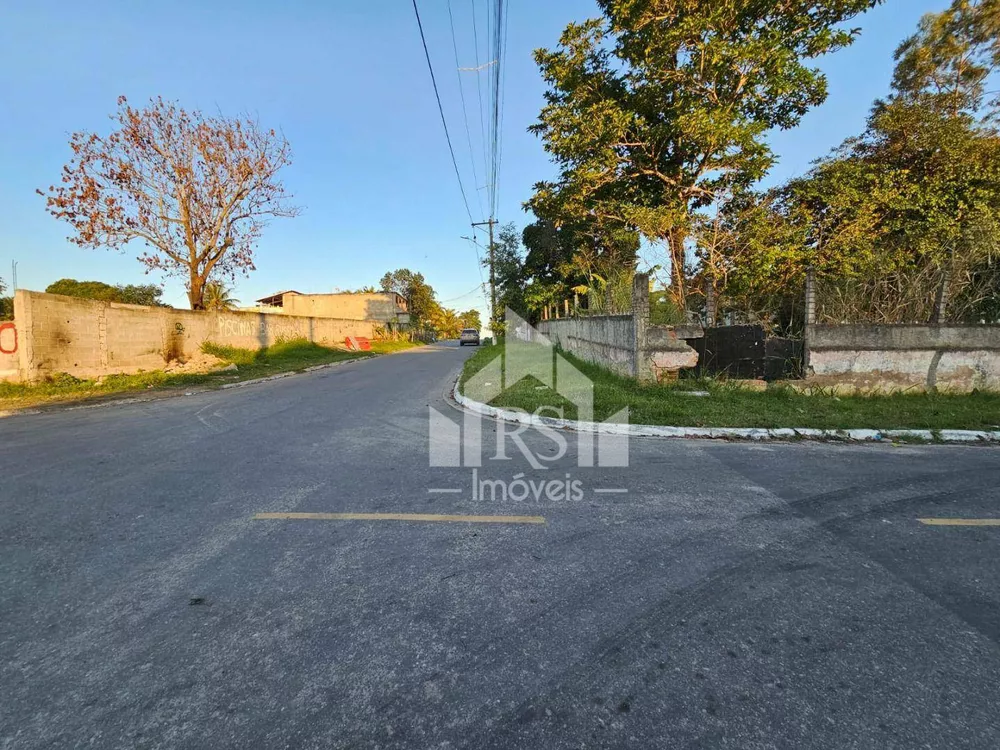 Terreno, 1833 m² - Foto 7