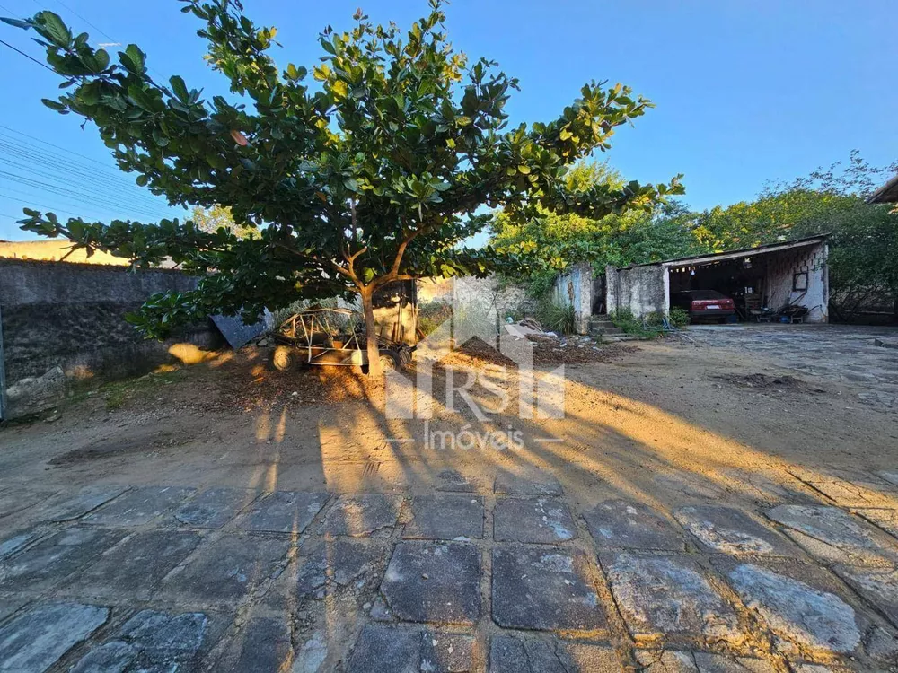 Terreno, 1833 m² - Foto 28