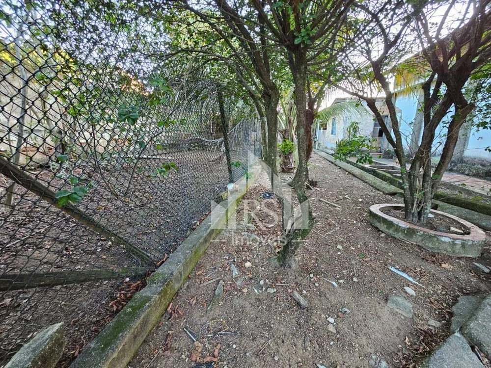 Terreno, 1833 m² - Foto 20