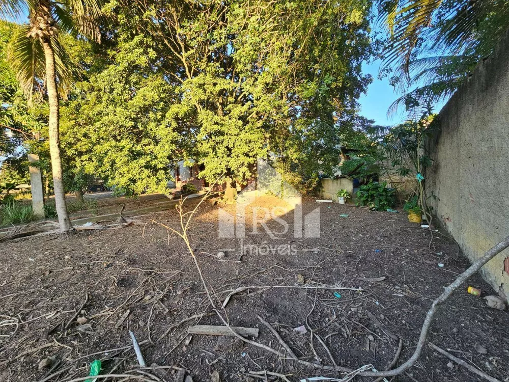 Terreno, 1833 m² - Foto 10