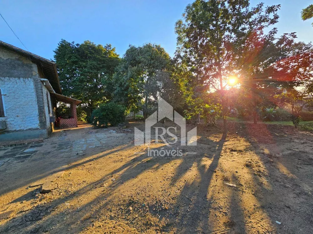 Terreno, 1833 m² - Foto 25