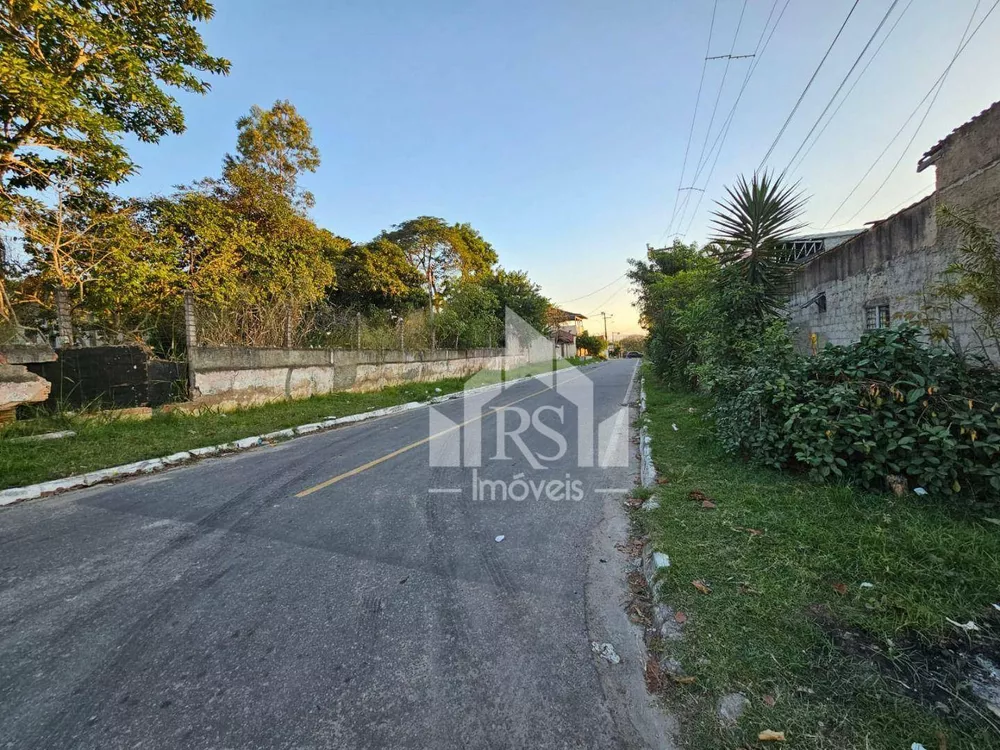 Terreno, 1833 m² - Foto 4