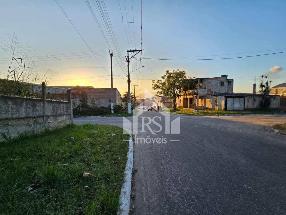 Terreno, 1833 m² - Foto 6