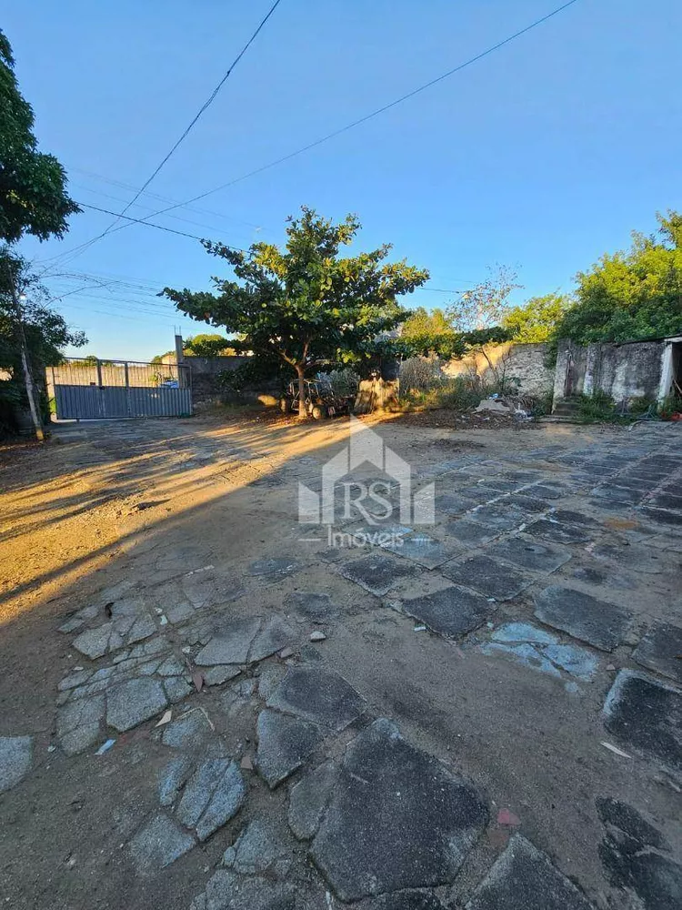 Terreno, 1833 m² - Foto 30