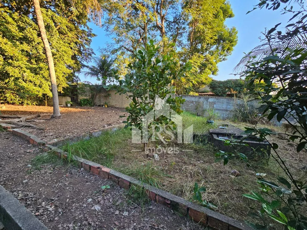 Terreno, 1833 m² - Foto 13