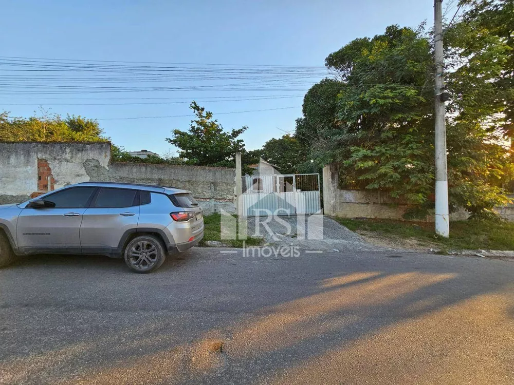 Terreno, 1833 m² - Foto 8