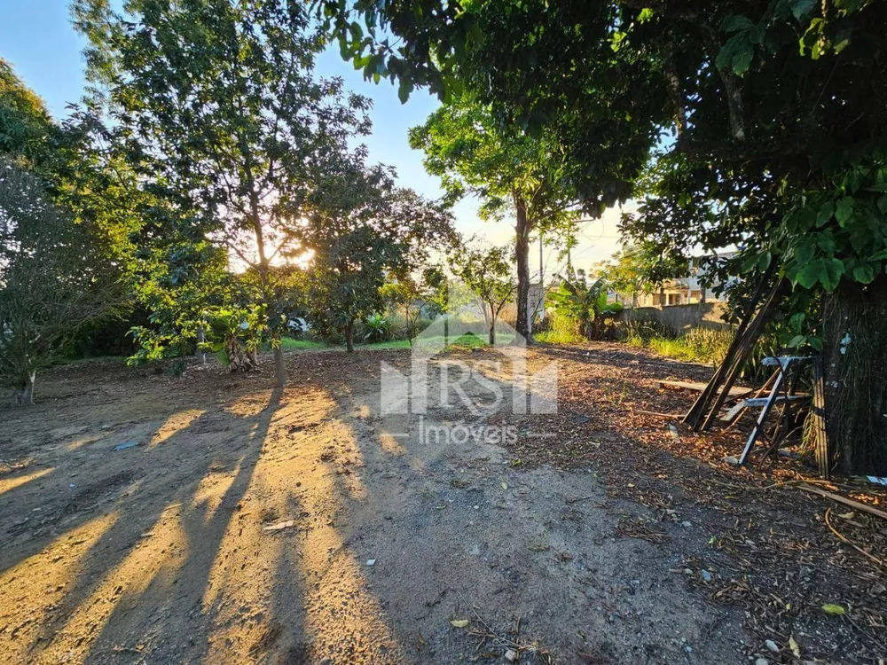 Terreno, 1833 m² - Foto 24