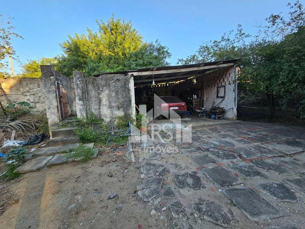 Terreno, 1833 m² - Foto 22