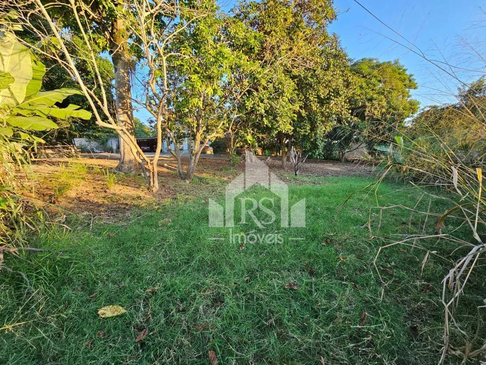 Terreno, 1833 m² - Foto 16